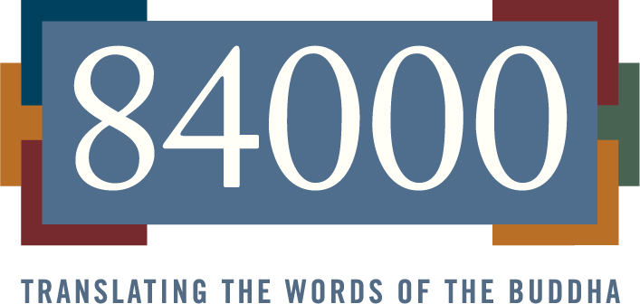 84000-logo-low-res