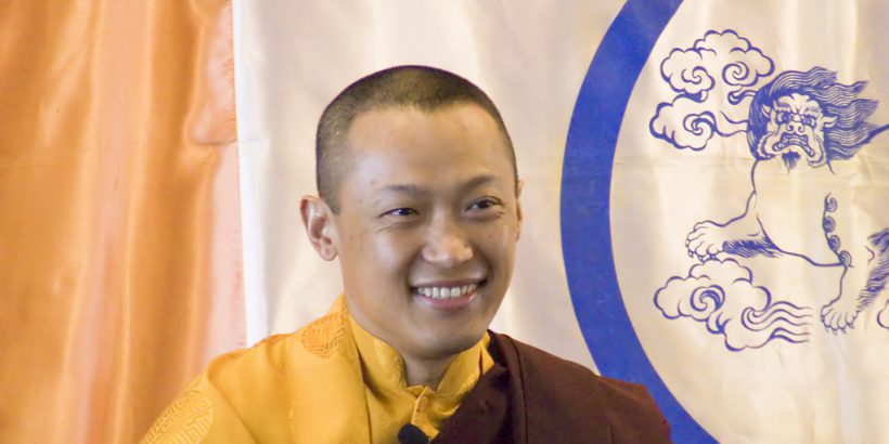 sakyong_mipham_rinpoche_2007_munich
