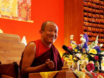 a-frustracao-como-introspeccao-dzongsar-jamyang-khyentse-rinpoche