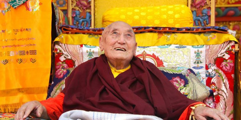 14725693_359659157707300_6337682264920295800_n