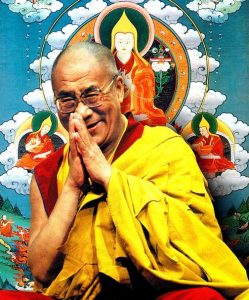 kalachakra_2012_dalai_lama