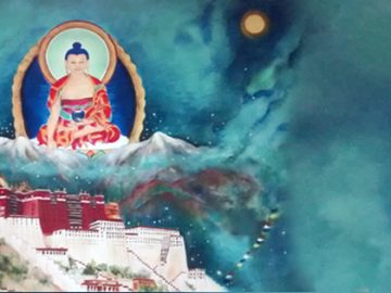 Tibet_Website-Banner-211115