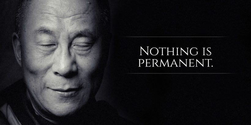 The-Dalai-Lama-Quotes-11