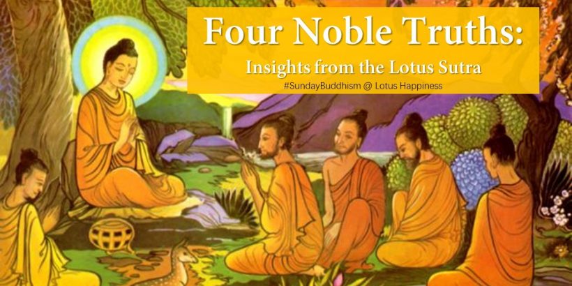 Title-Four-Noble-Truths-Insights-from-the-Lotus-Sutra
