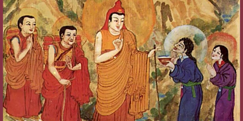 vairotsana-with-yudra-nyingpo-and-other-disciples
