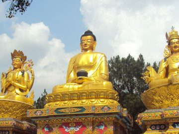 Lord-Buddha-Kathmandu-Nepal-1280x665
