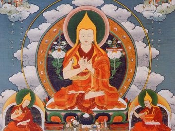 Lama-Tsongkhapa-v5
