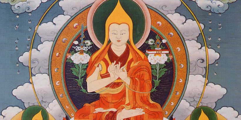 Lama-Tsongkhapa-v5