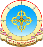 VIET RIGPA LOTSAWA