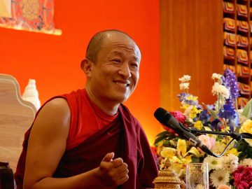 dzongsar-khyentse-rinpoche